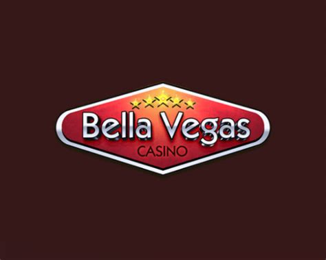 bella vegas free chip|Bella Vegas Casino .